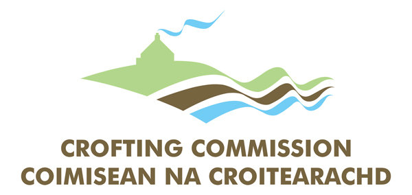 Sleat storm surrounds Crofting Commission - The Scottish Farmer